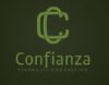 Confianza Financial Consulting Pvt. Ltd.